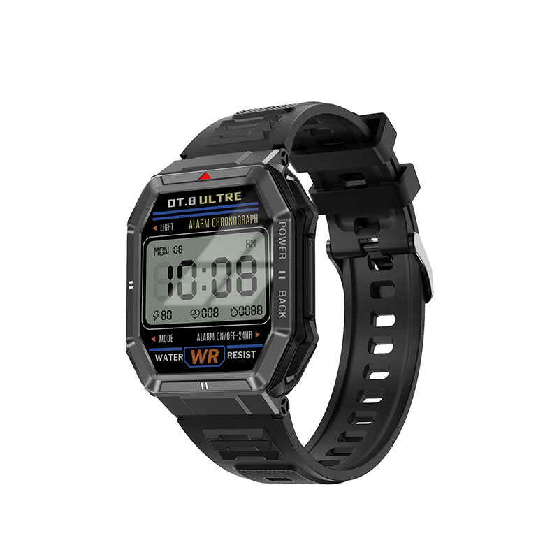 DT108 smart watch