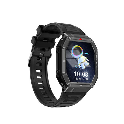 DT108 smart watch