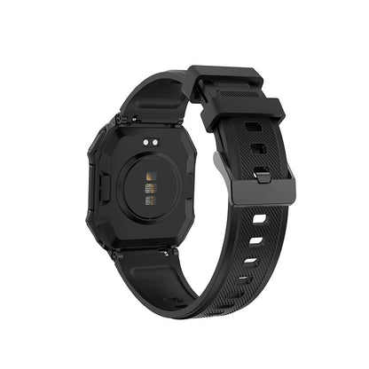 DT108 smart watch