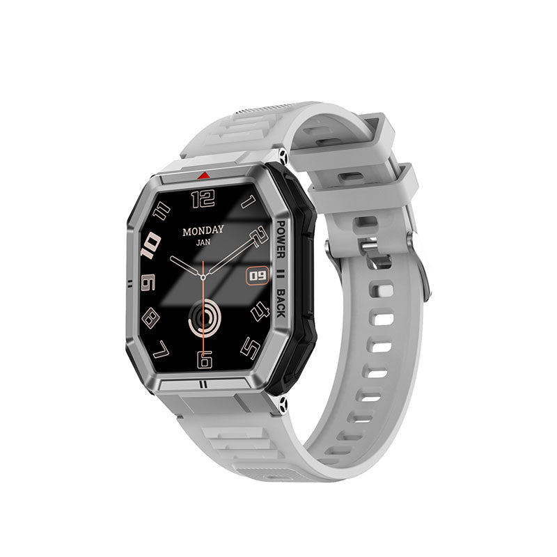 DT108 smart watch