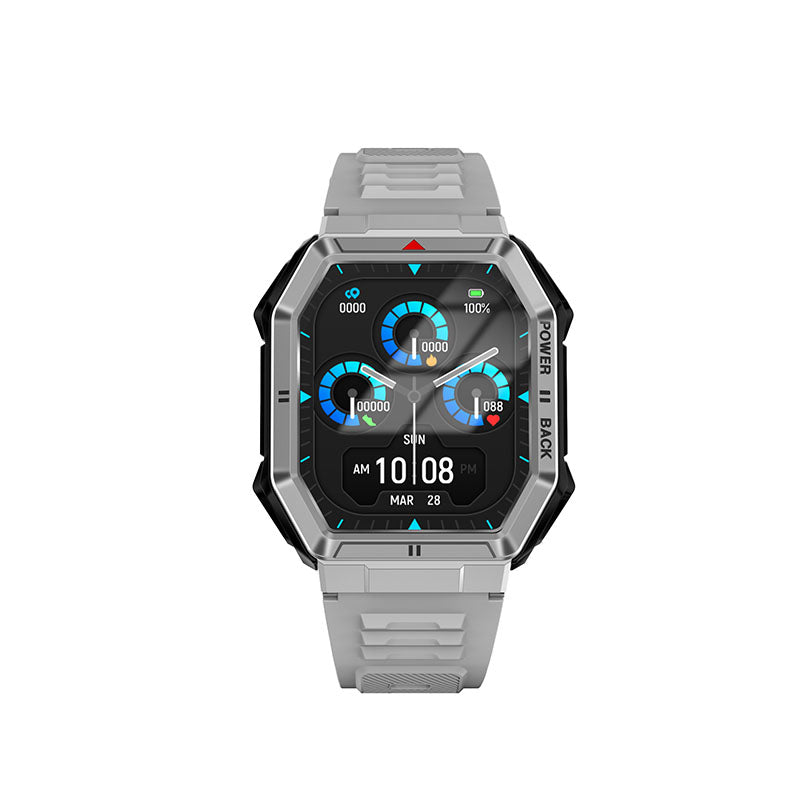 DT108 smart watch