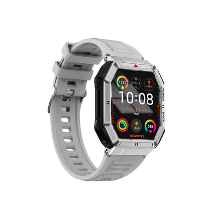 DT108 smart watch