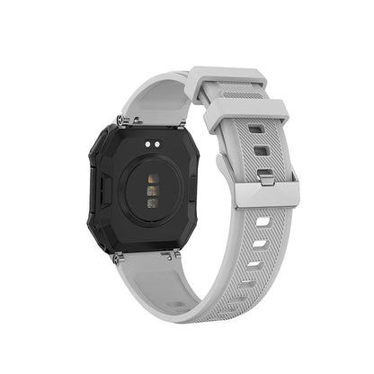 DT108 smart watch